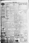 Torbay Express and South Devon Echo Friday 03 July 1931 Page 3