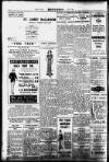 Torbay Express and South Devon Echo Friday 03 July 1931 Page 4