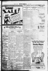 Torbay Express and South Devon Echo Friday 03 July 1931 Page 5