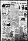 Torbay Express and South Devon Echo Friday 03 July 1931 Page 6