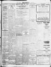 Torbay Express and South Devon Echo Tuesday 21 July 1931 Page 3