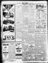 Torbay Express and South Devon Echo Tuesday 21 July 1931 Page 4