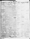 Torbay Express and South Devon Echo Tuesday 21 July 1931 Page 5