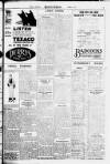 Torbay Express and South Devon Echo Wednesday 12 August 1931 Page 5