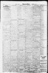 Torbay Express and South Devon Echo Friday 04 September 1931 Page 2