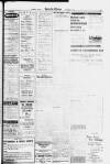 Torbay Express and South Devon Echo Friday 04 September 1931 Page 3