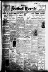 Torbay Express and South Devon Echo Saturday 05 September 1931 Page 9