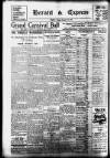 Torbay Express and South Devon Echo Monday 07 September 1931 Page 2