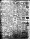 Torbay Express and South Devon Echo Wednesday 09 September 1931 Page 2