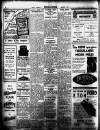 Torbay Express and South Devon Echo Wednesday 09 September 1931 Page 4