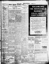 Torbay Express and South Devon Echo Thursday 10 September 1931 Page 3