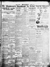 Torbay Express and South Devon Echo Thursday 10 September 1931 Page 5