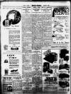 Torbay Express and South Devon Echo Thursday 10 September 1931 Page 6