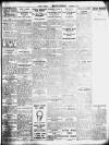 Torbay Express and South Devon Echo Thursday 10 September 1931 Page 7