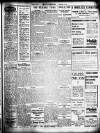 Torbay Express and South Devon Echo Friday 11 September 1931 Page 3