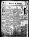 Torbay Express and South Devon Echo Friday 11 September 1931 Page 6