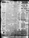 Torbay Express and South Devon Echo Saturday 12 September 1931 Page 4