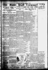 Torbay Express and South Devon Echo Saturday 12 September 1931 Page 11