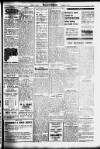 Torbay Express and South Devon Echo Monday 14 September 1931 Page 3