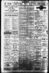 Torbay Express and South Devon Echo Monday 14 September 1931 Page 4