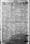 Torbay Express and South Devon Echo Wednesday 16 September 1931 Page 2