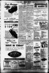 Torbay Express and South Devon Echo Wednesday 16 September 1931 Page 4