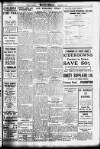 Torbay Express and South Devon Echo Wednesday 16 September 1931 Page 5