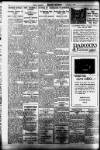 Torbay Express and South Devon Echo Wednesday 16 September 1931 Page 6