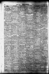 Torbay Express and South Devon Echo Friday 02 October 1931 Page 2