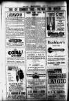 Torbay Express and South Devon Echo Friday 02 October 1931 Page 4