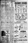 Torbay Express and South Devon Echo Saturday 03 October 1931 Page 5