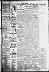 Torbay Express and South Devon Echo Saturday 03 October 1931 Page 7