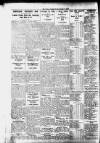 Torbay Express and South Devon Echo Saturday 03 October 1931 Page 12