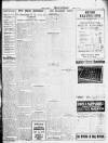 Torbay Express and South Devon Echo Monday 05 October 1931 Page 3