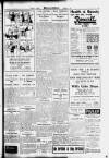 Torbay Express and South Devon Echo Tuesday 06 October 1931 Page 5