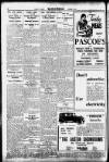 Torbay Express and South Devon Echo Tuesday 06 October 1931 Page 6