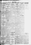 Torbay Express and South Devon Echo Tuesday 06 October 1931 Page 7