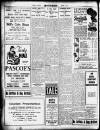 Torbay Express and South Devon Echo Thursday 08 October 1931 Page 4