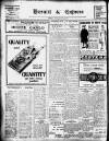 Torbay Express and South Devon Echo Thursday 08 October 1931 Page 6