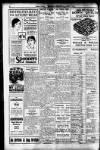 Torbay Express and South Devon Echo Friday 09 October 1931 Page 6