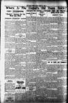 Torbay Express and South Devon Echo Saturday 10 October 1931 Page 4