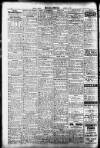 Torbay Express and South Devon Echo Monday 12 October 1931 Page 2