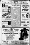 Torbay Express and South Devon Echo Monday 12 October 1931 Page 4