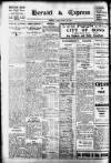 Torbay Express and South Devon Echo Tuesday 13 October 1931 Page 7