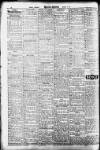 Torbay Express and South Devon Echo Wednesday 14 October 1931 Page 2