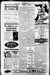 Torbay Express and South Devon Echo Wednesday 14 October 1931 Page 4