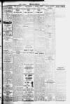 Torbay Express and South Devon Echo Wednesday 14 October 1931 Page 7