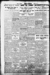 Torbay Express and South Devon Echo Thursday 15 October 1931 Page 4