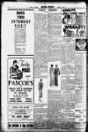 Torbay Express and South Devon Echo Thursday 15 October 1931 Page 6