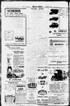 Torbay Express and South Devon Echo Wednesday 02 December 1931 Page 6